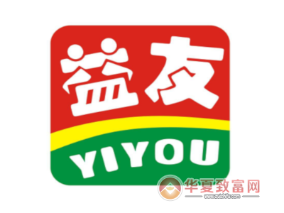 益友便利店加盟